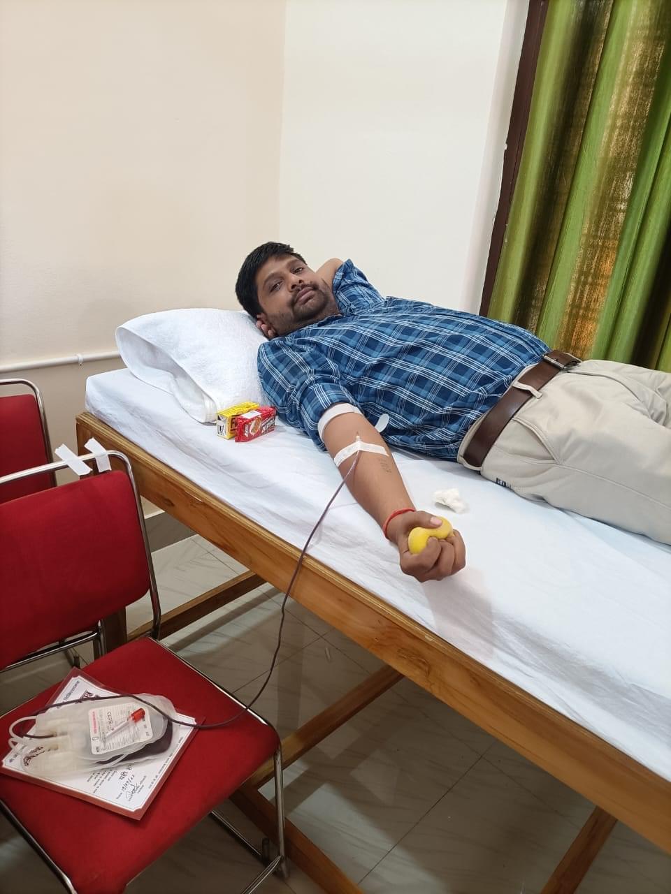 Uttaranchal Group of Institutions Haridwar Infrastructure photo 30